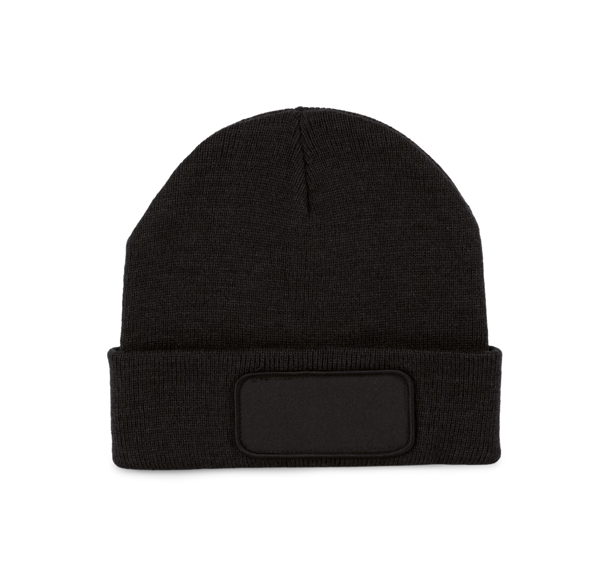 K-up KP890 Black