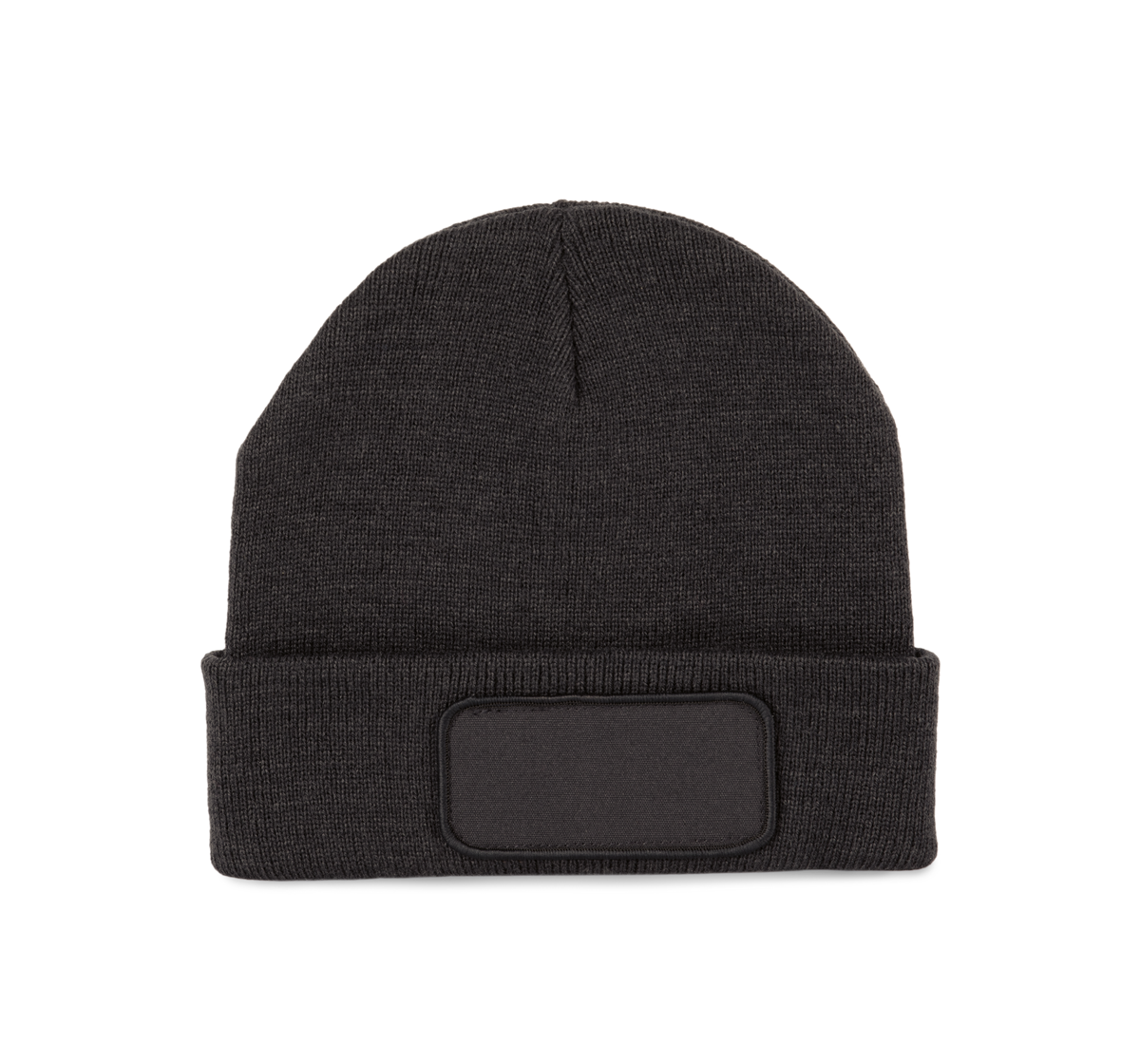 K-up KP890 Dark Grey