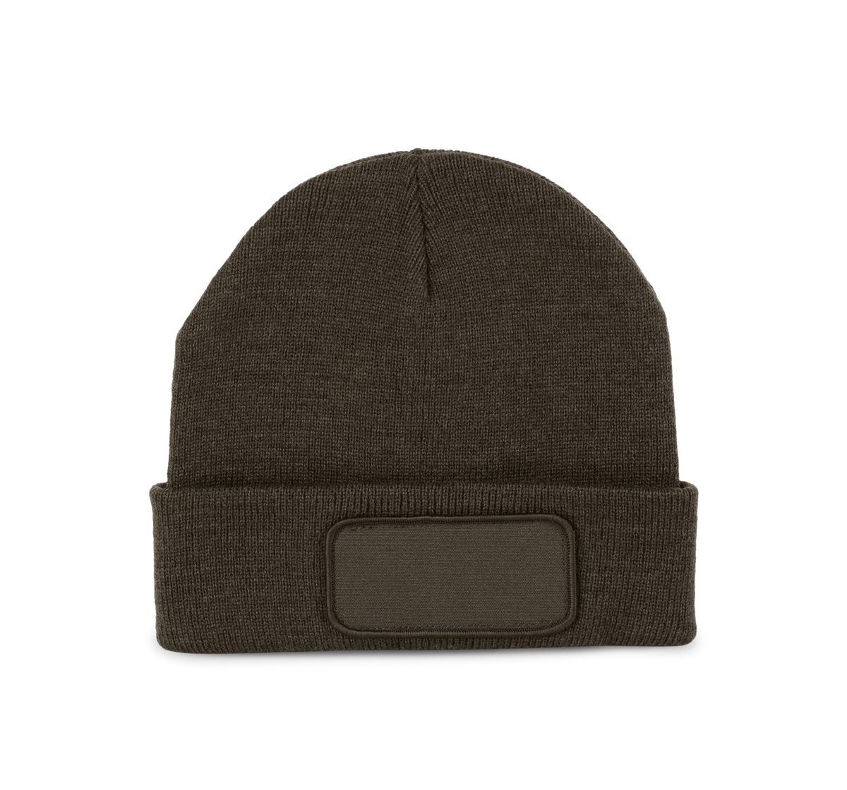 K-up KP890 Dark Khaki