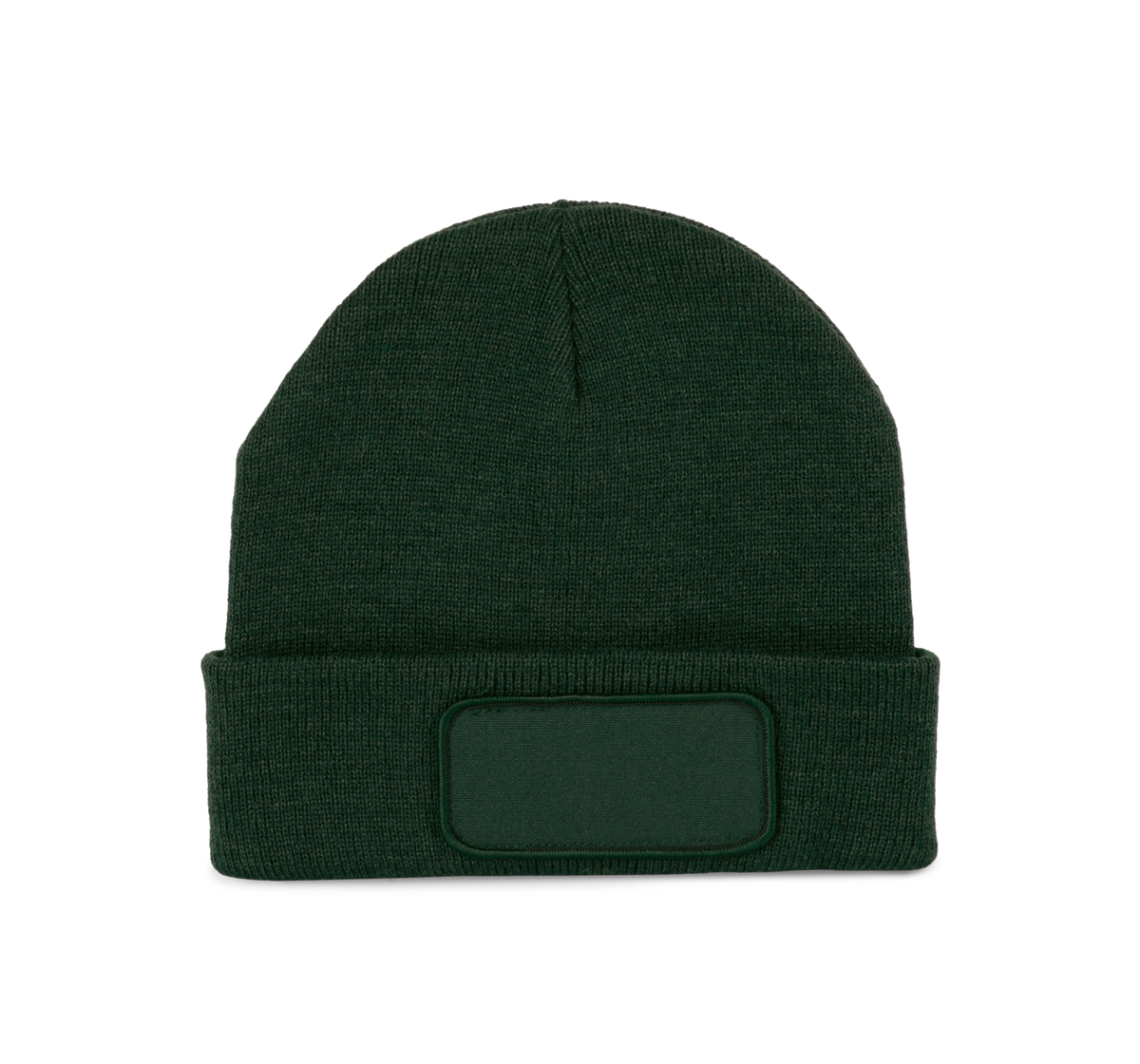 K-up KP890 Forest Green