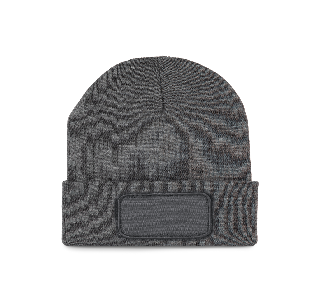 K-up KP890 Grey Heather