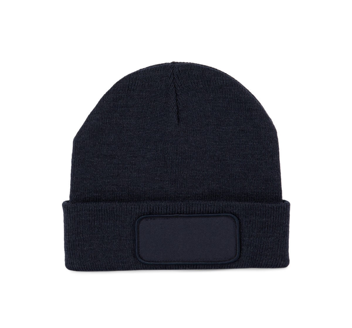 K-up KP890 Navy
