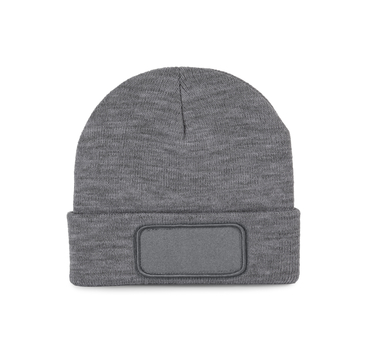 K-up KP890 Oxford grey