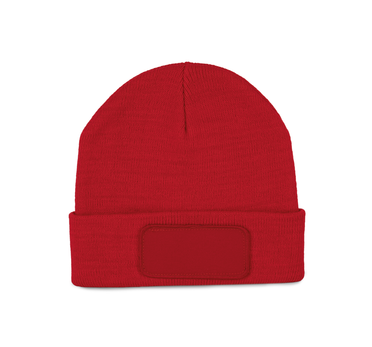 K-up KP890 Red