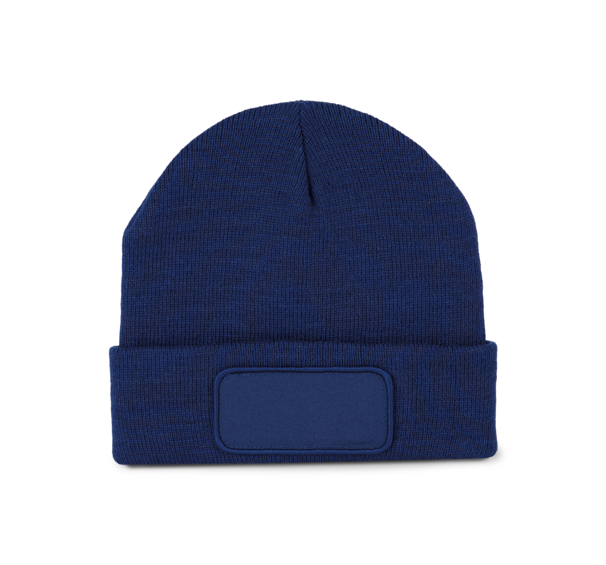 K-up KP890 Royal Blue