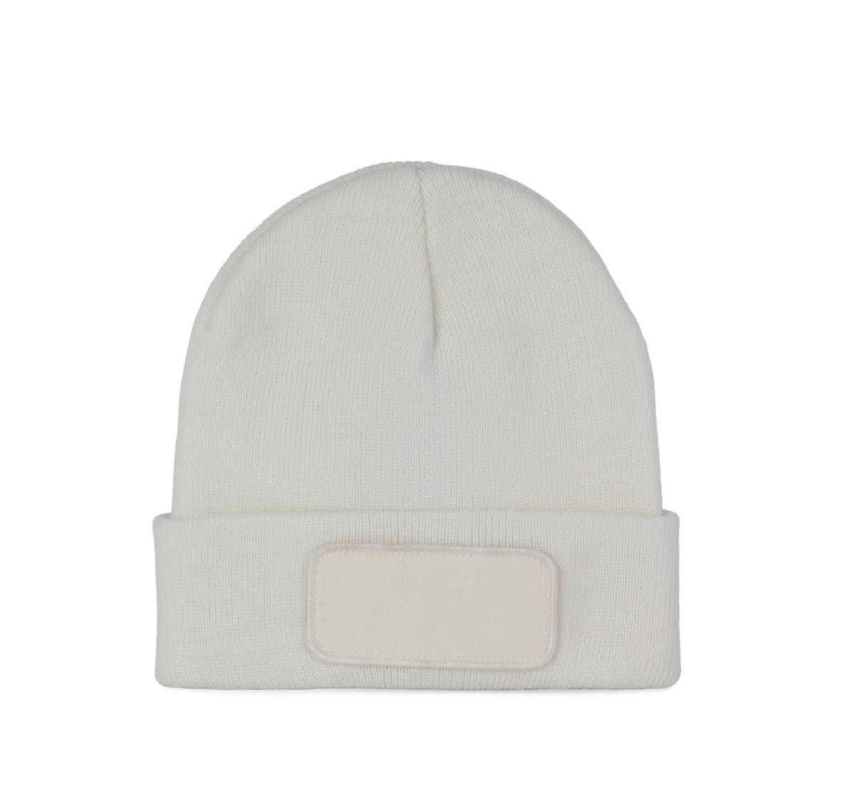 K-up KP890 White