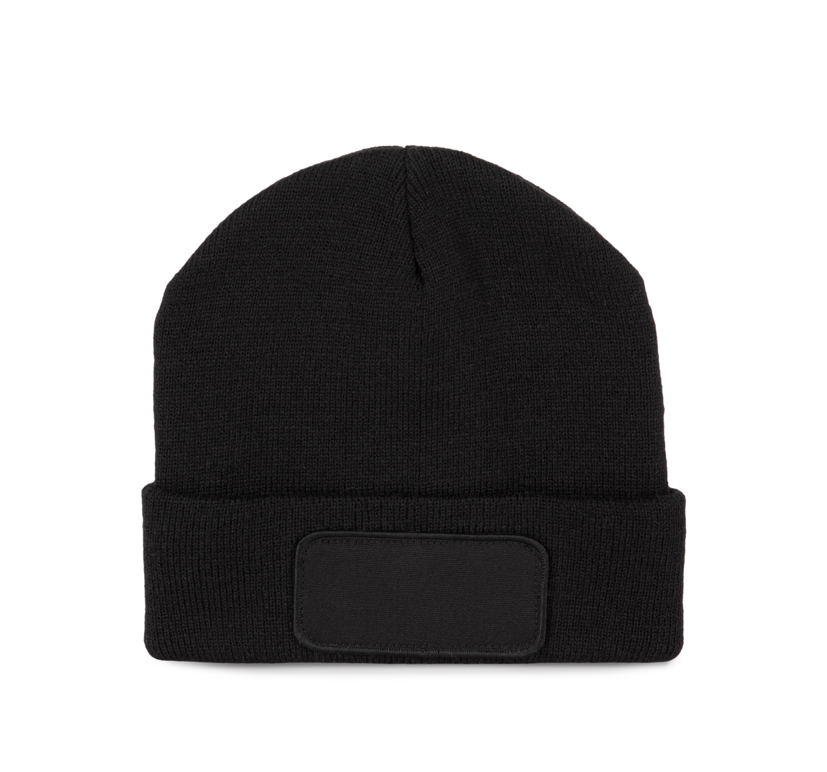 K-up KP891 Black