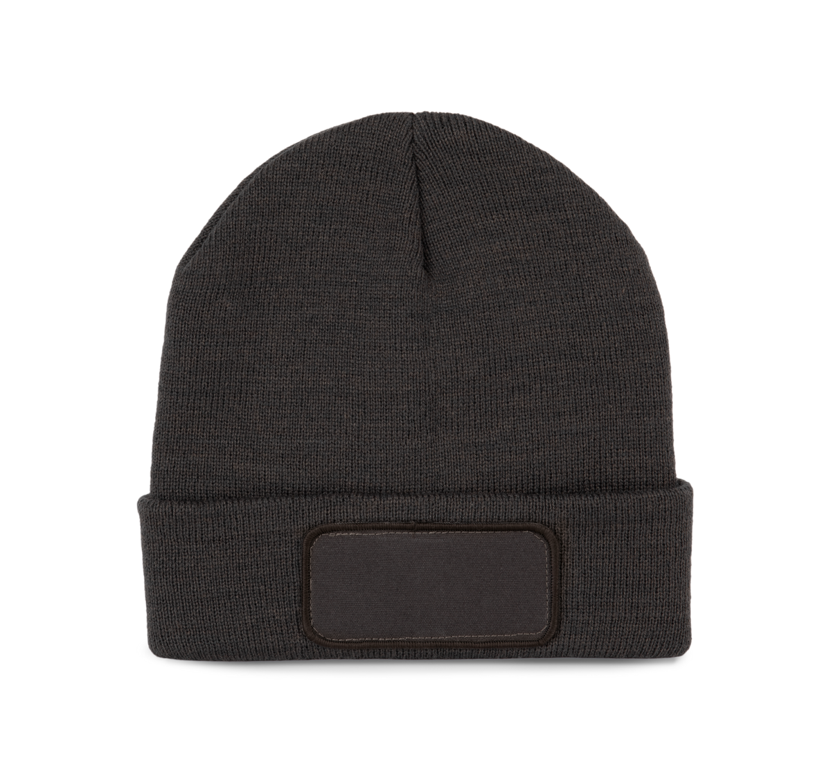 K-up KP891 Dark Grey