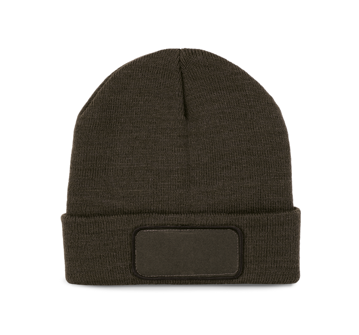 K-up KP891 Dark Khaki