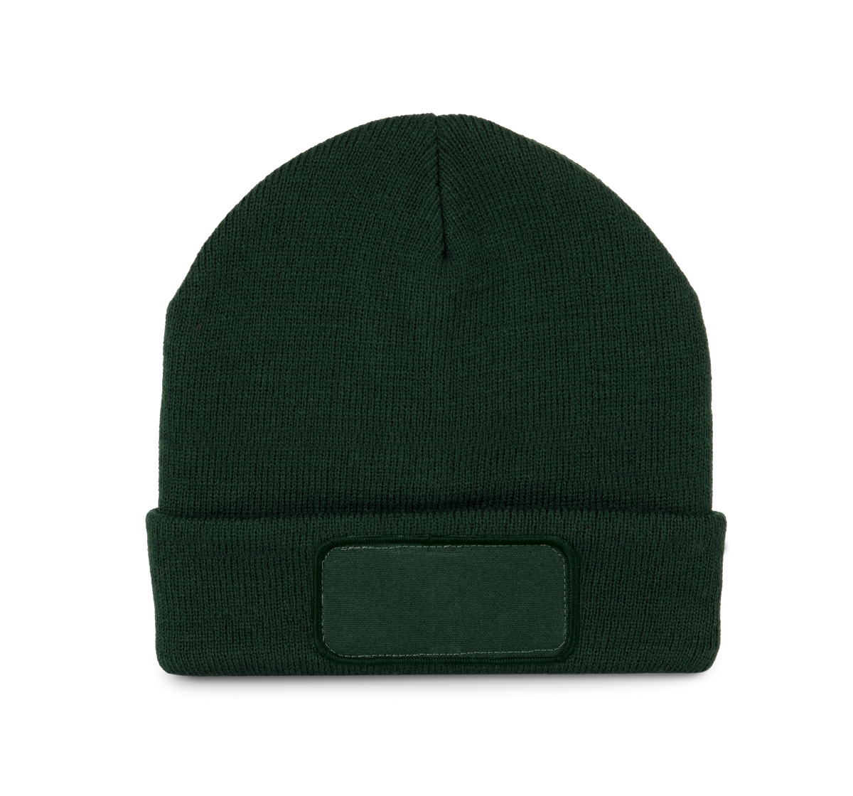 K-up KP891 Forest Green