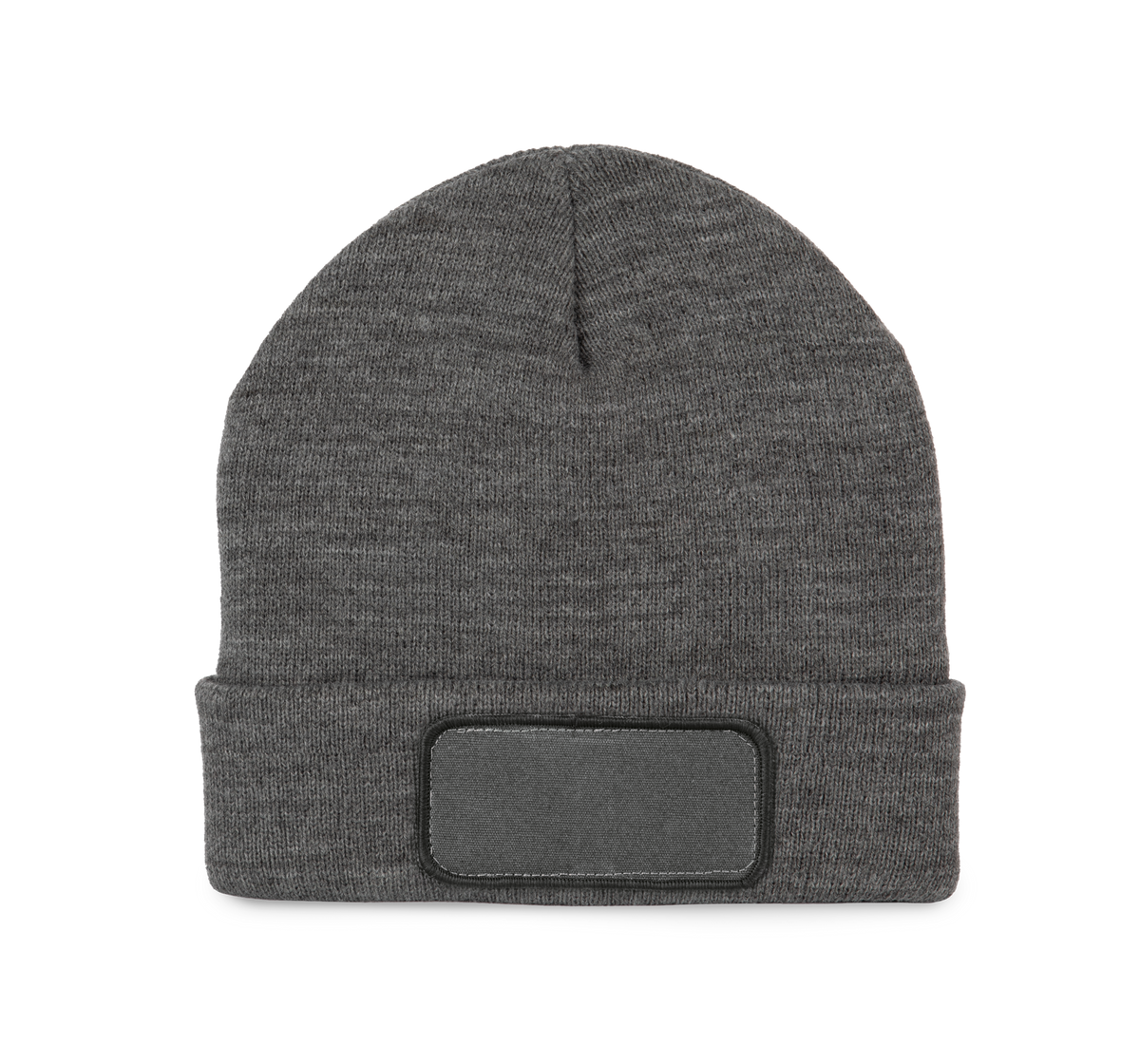 K-up KP891 Grey Heather