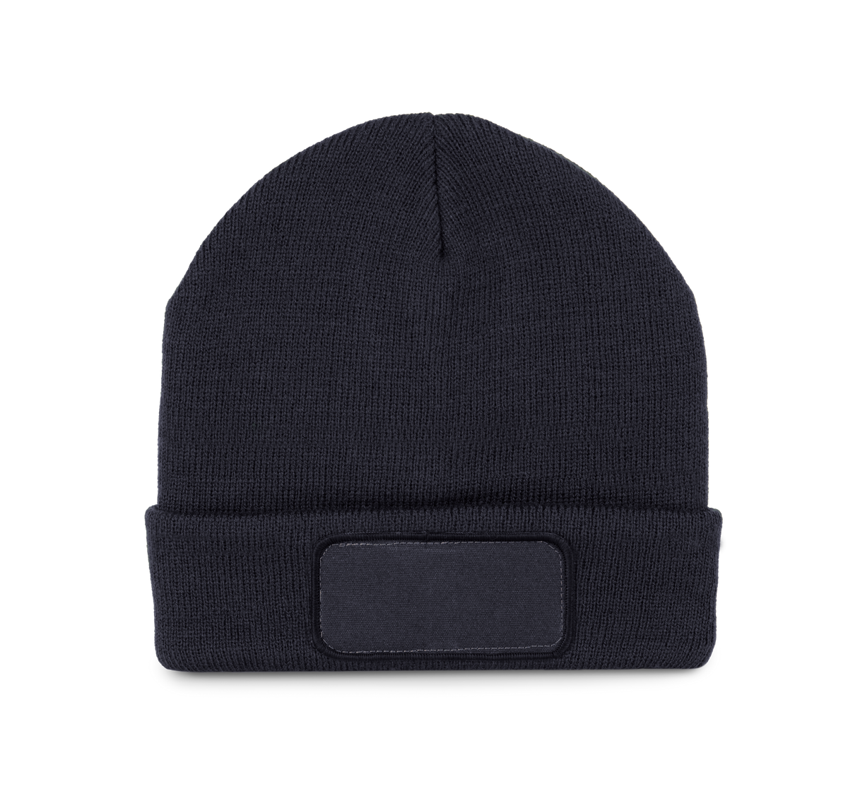 K-up KP891 Navy