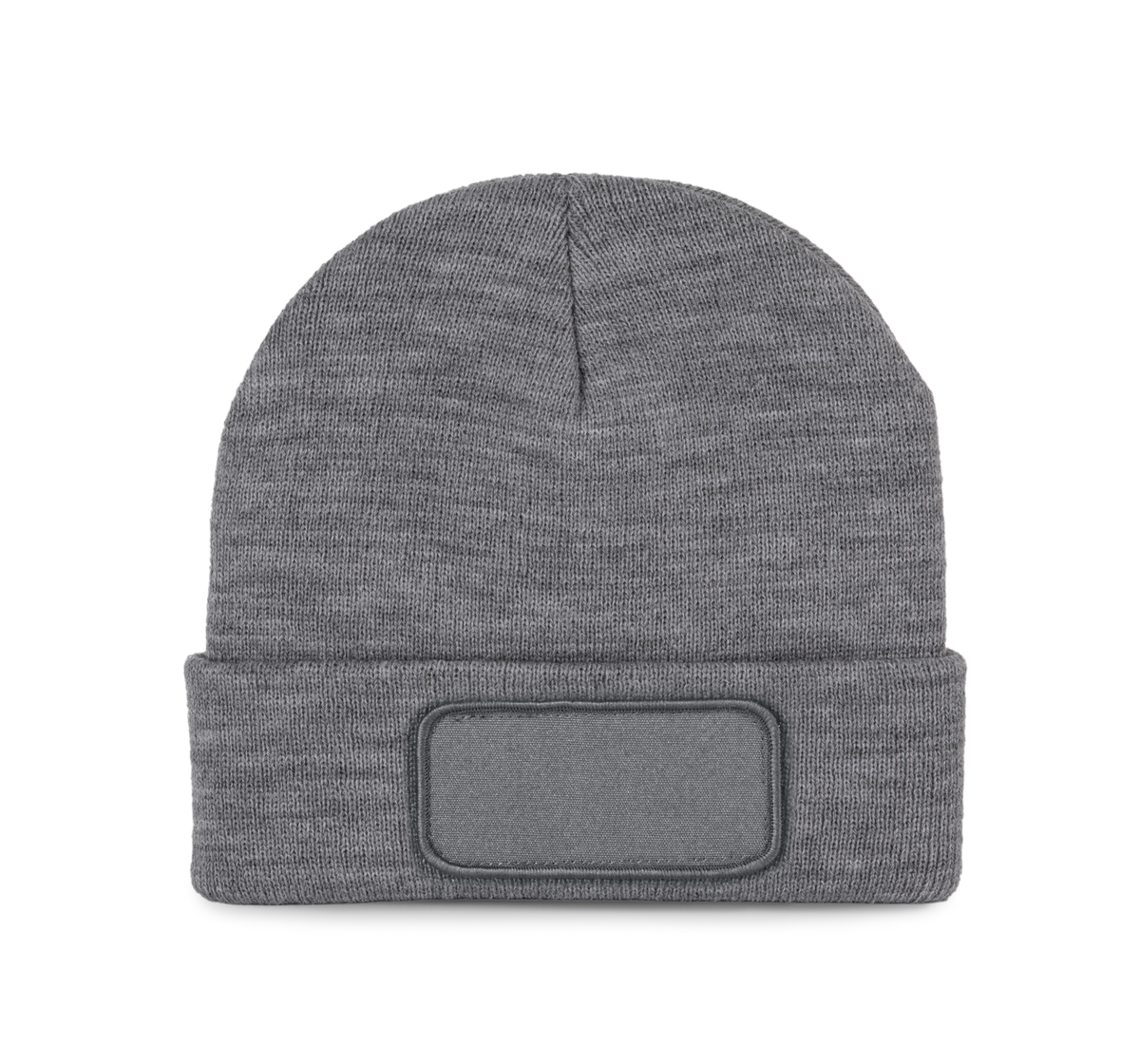 K-up KP891 Oxford grey