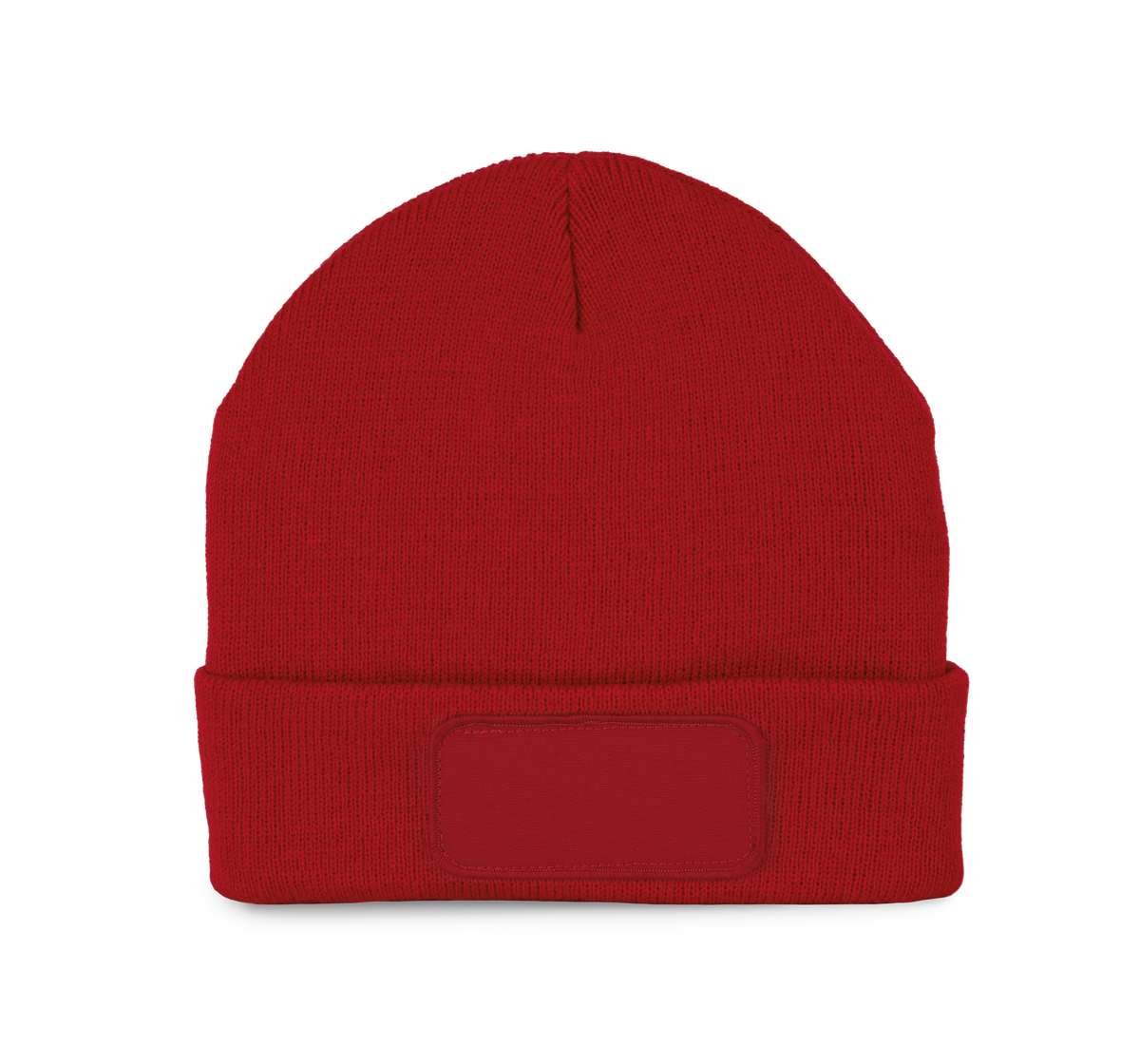 K-up KP891 Red