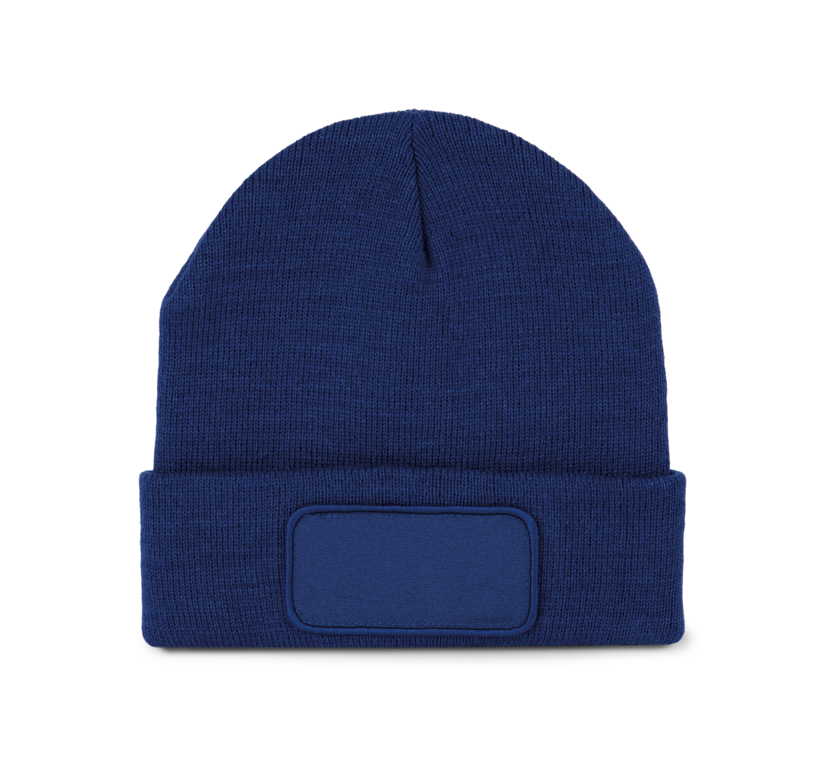 K-up KP891 Royal Blue