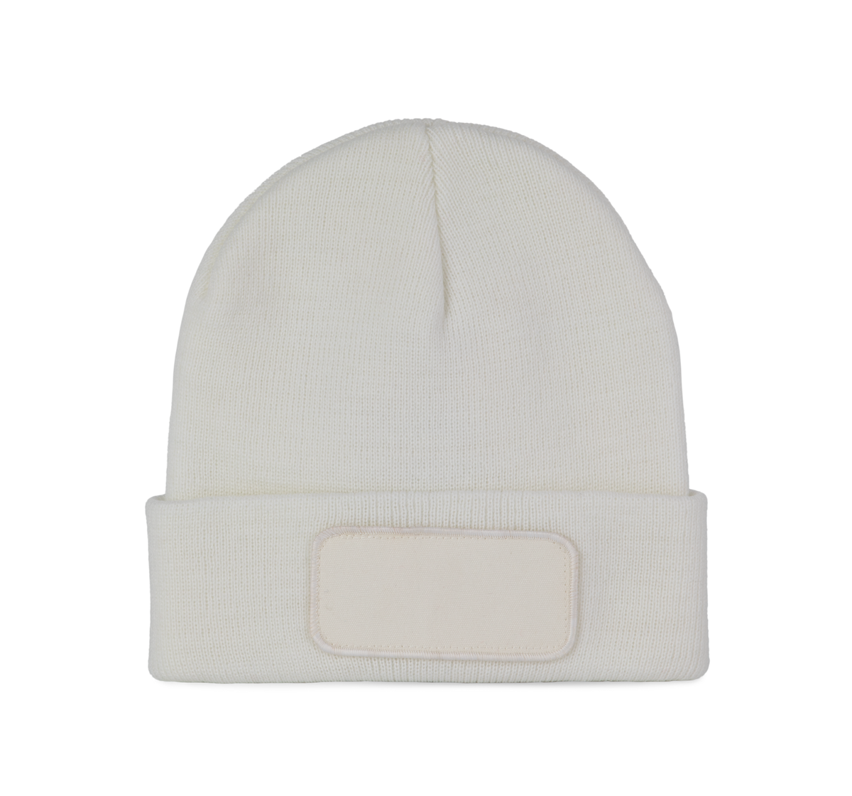 K-up KP891 White