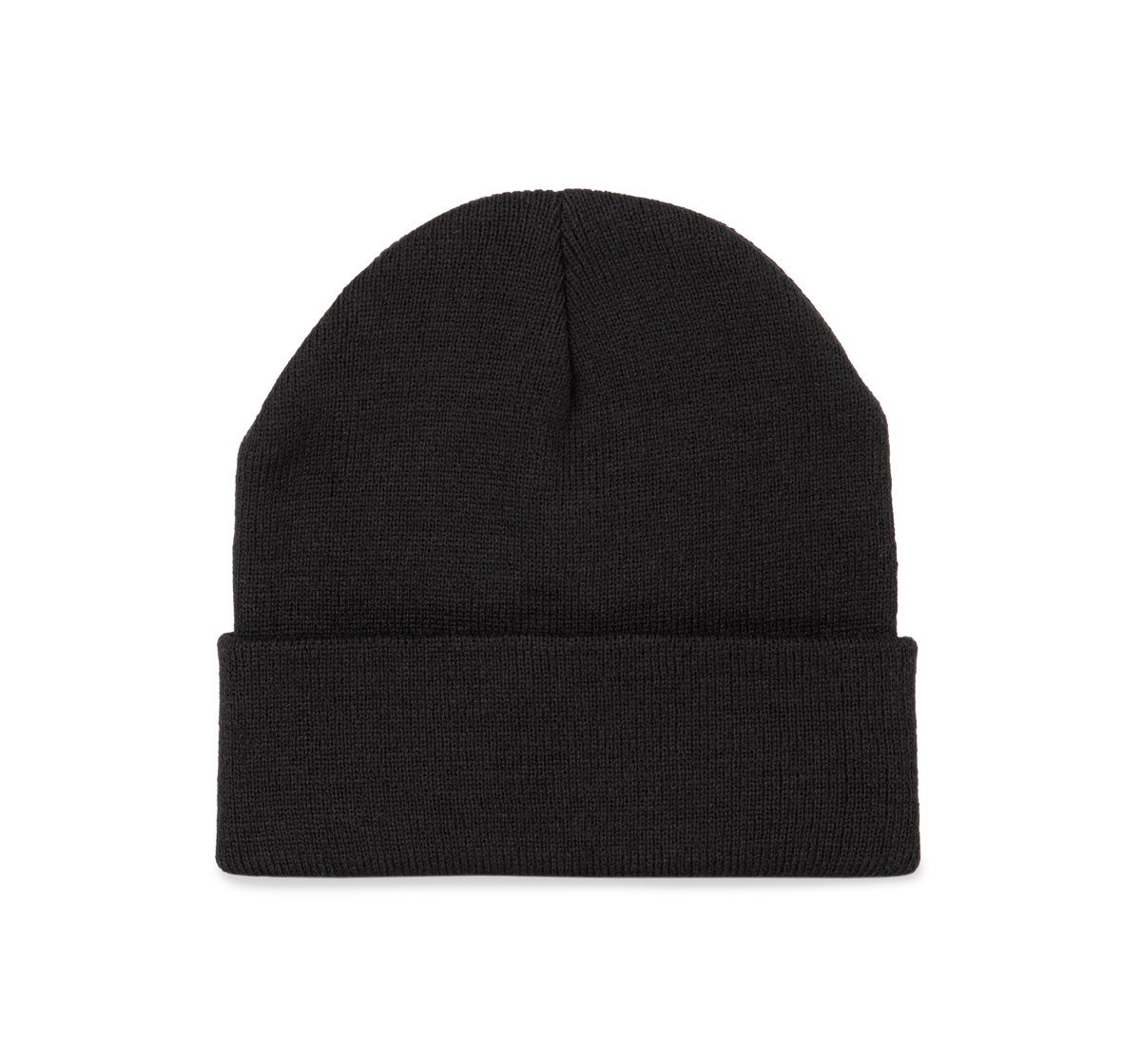 K-up KP892 Black