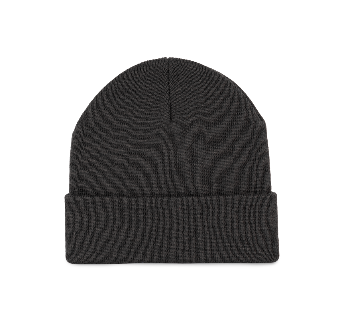 K-up KP892 Dark Grey