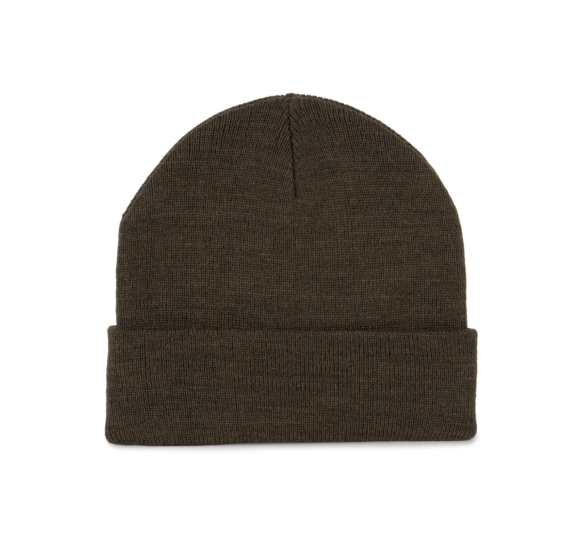 K-up KP892 Dark Khaki