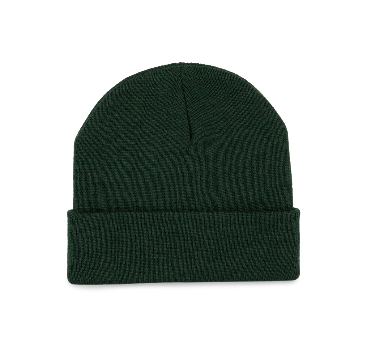 K-up KP892 Forest Green