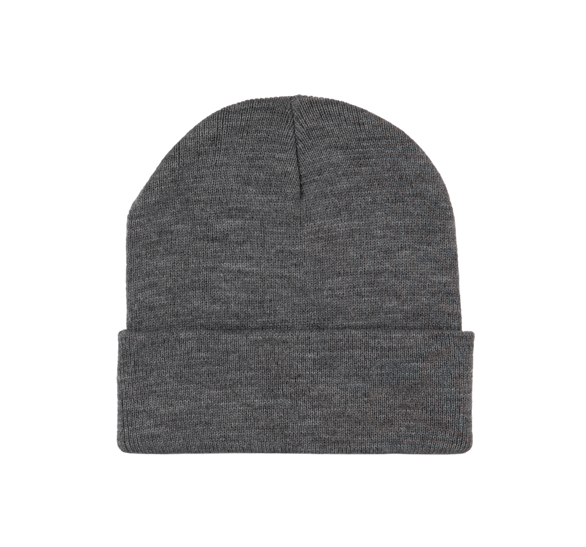 K-up KP892 Grey Heather