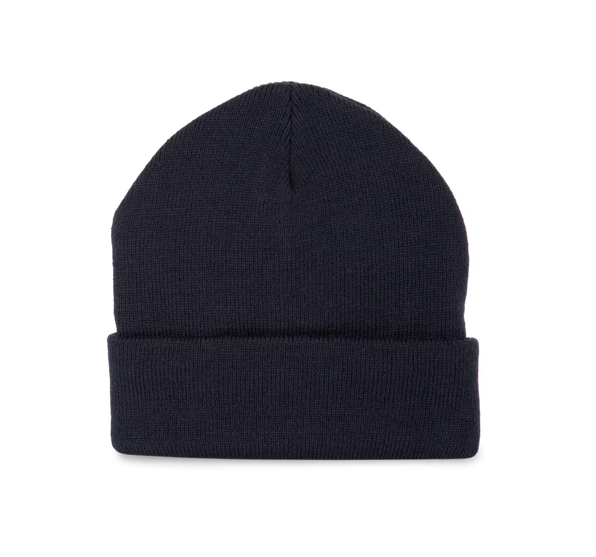 K-up KP892 Navy