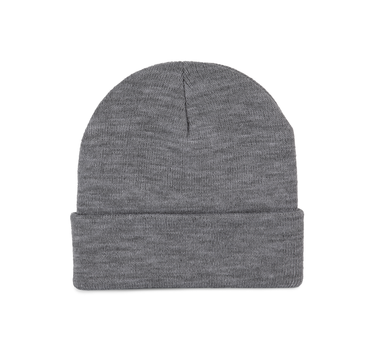 K-up KP892 Oxford grey