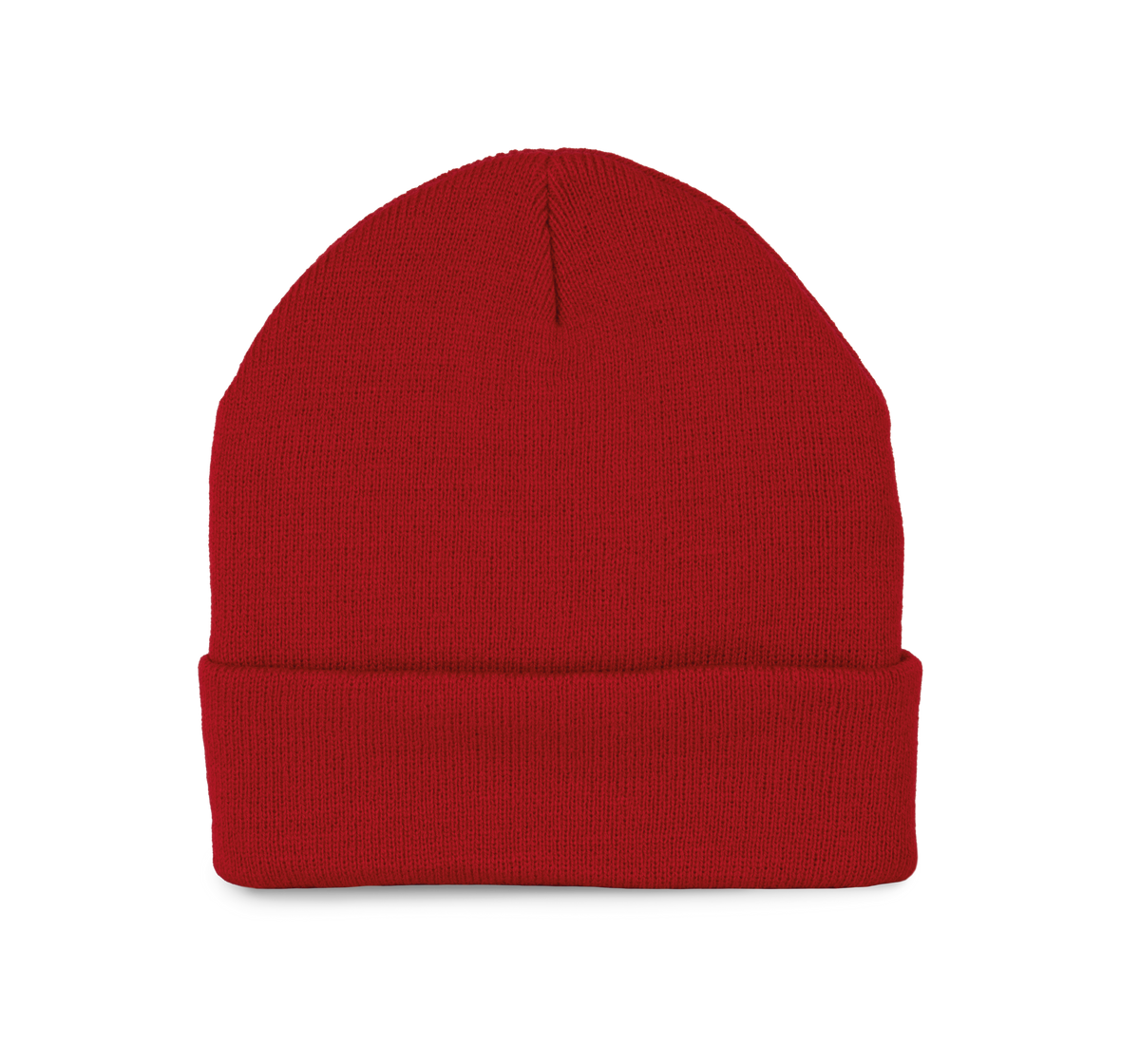 K-up KP892 Red