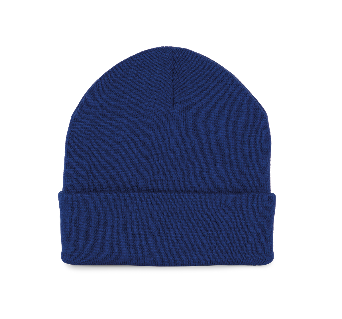 K-up KP892 Royal Blue