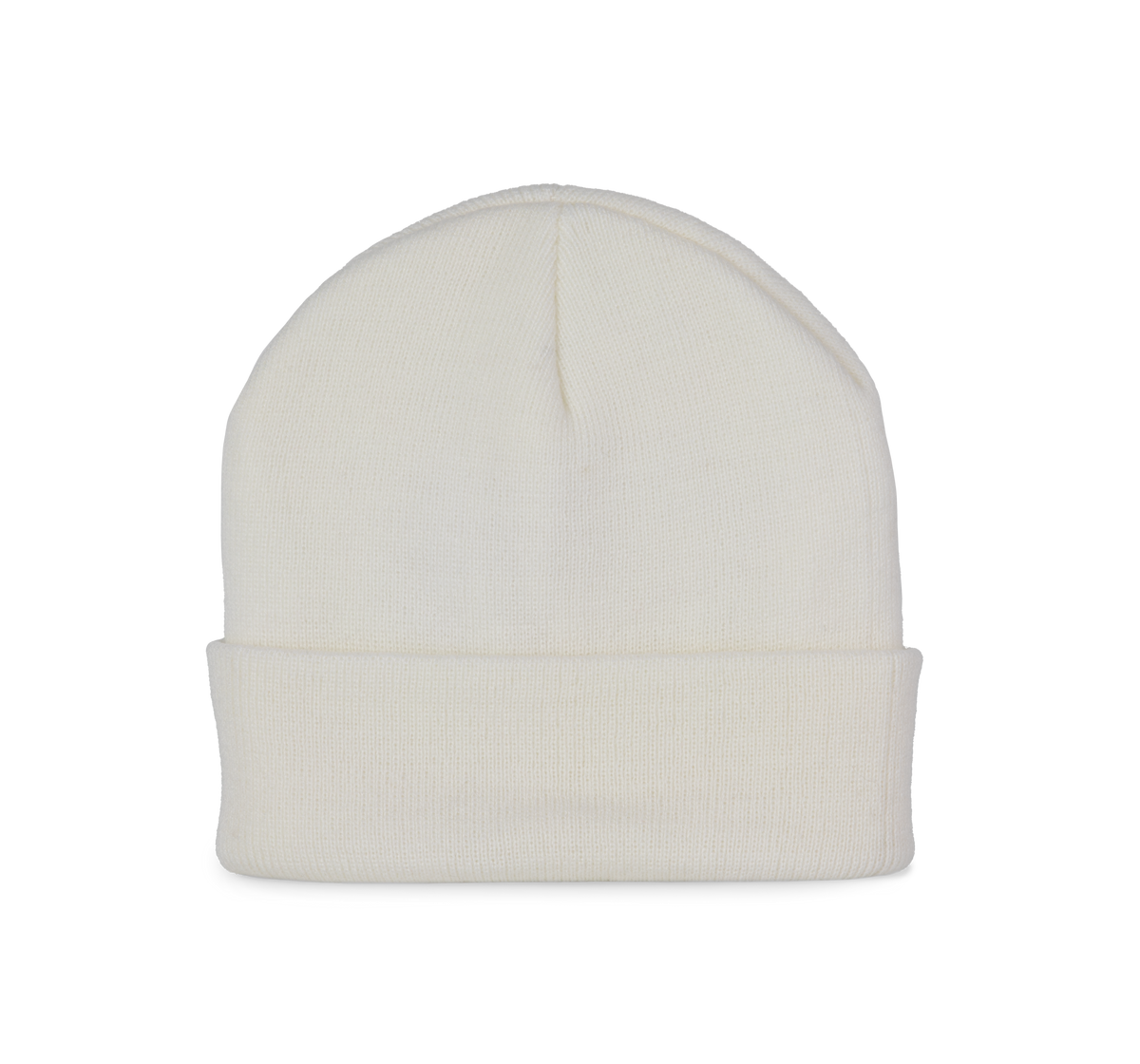 K-up KP892 White
