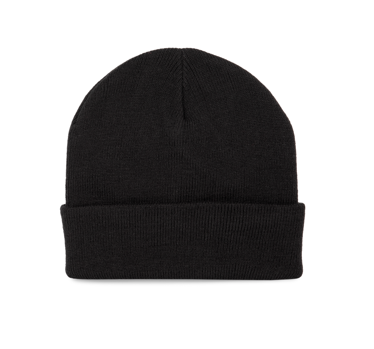 K-up KP893 Black