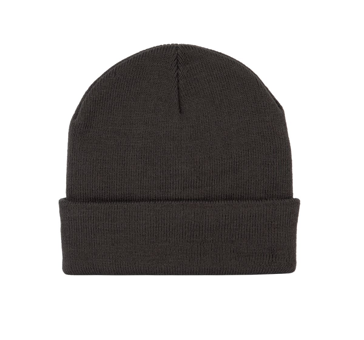 K-up KP893 Dark Grey