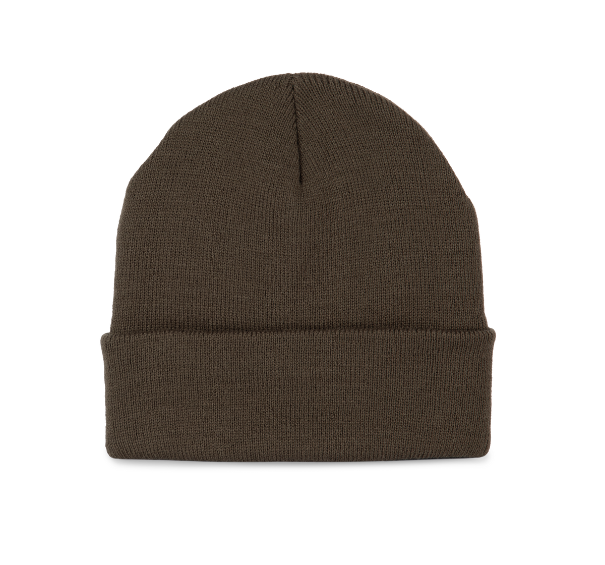K-up KP893 Dark Khaki