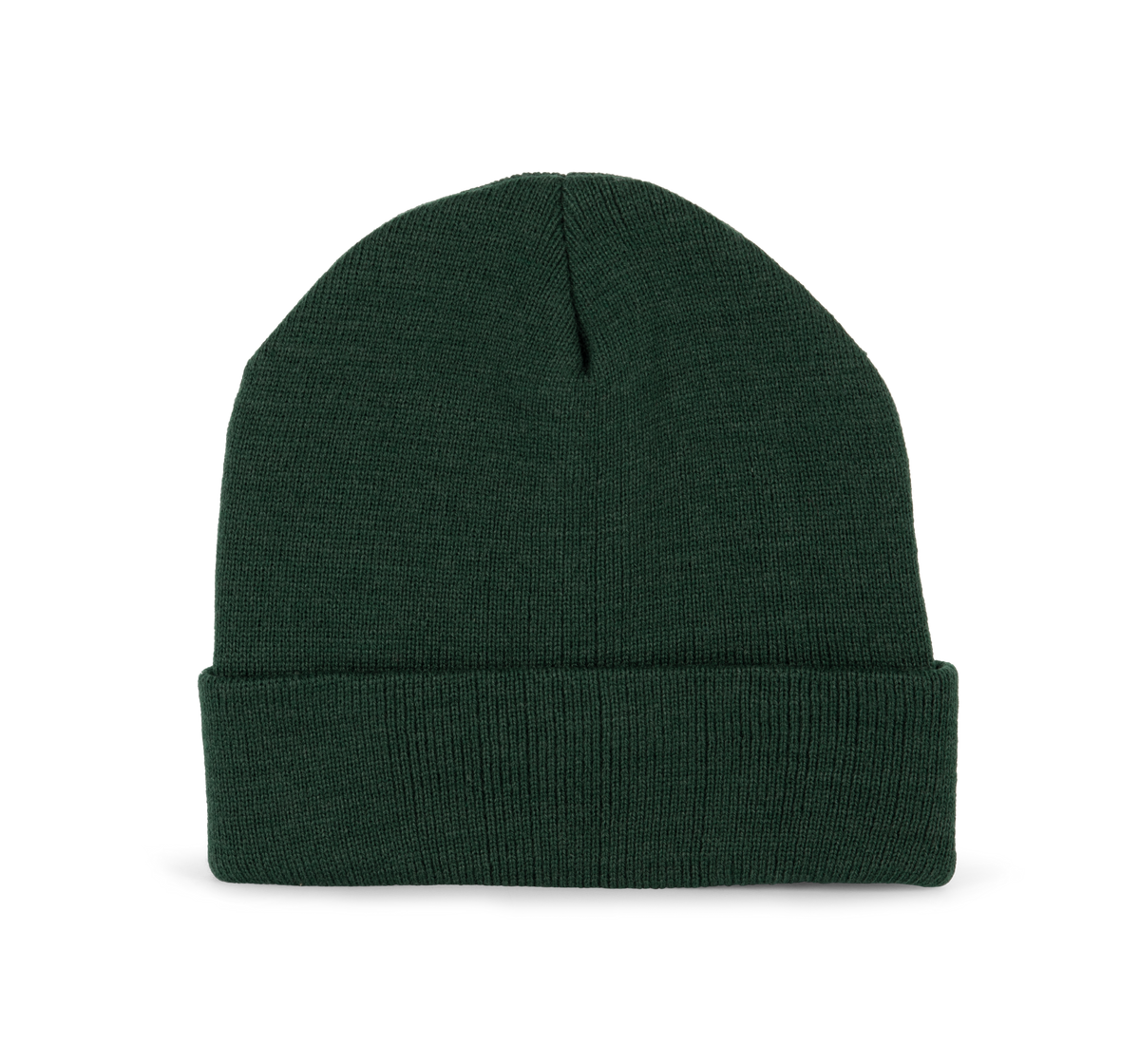 K-up KP893 Forest Green