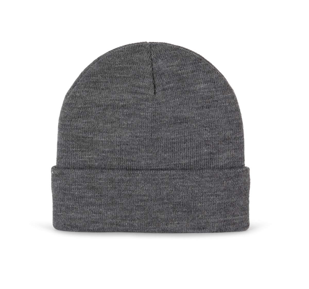 K-up KP893 Grey Heather