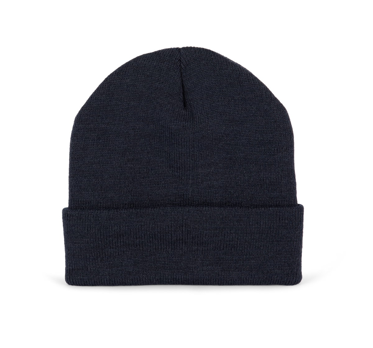 K-up KP893 Navy