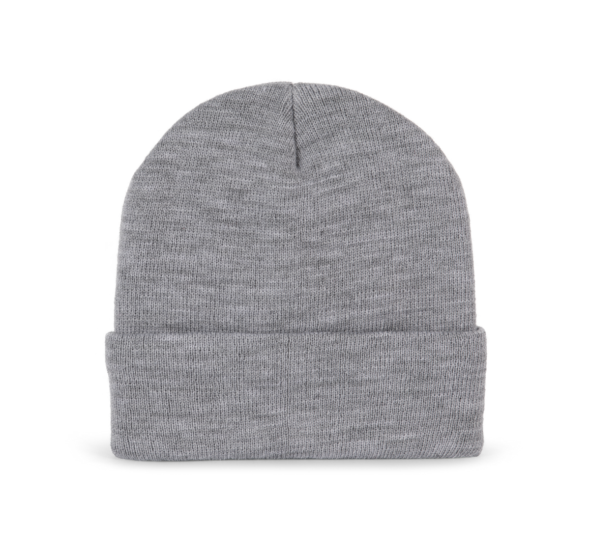 K-up KP893 Oxford grey