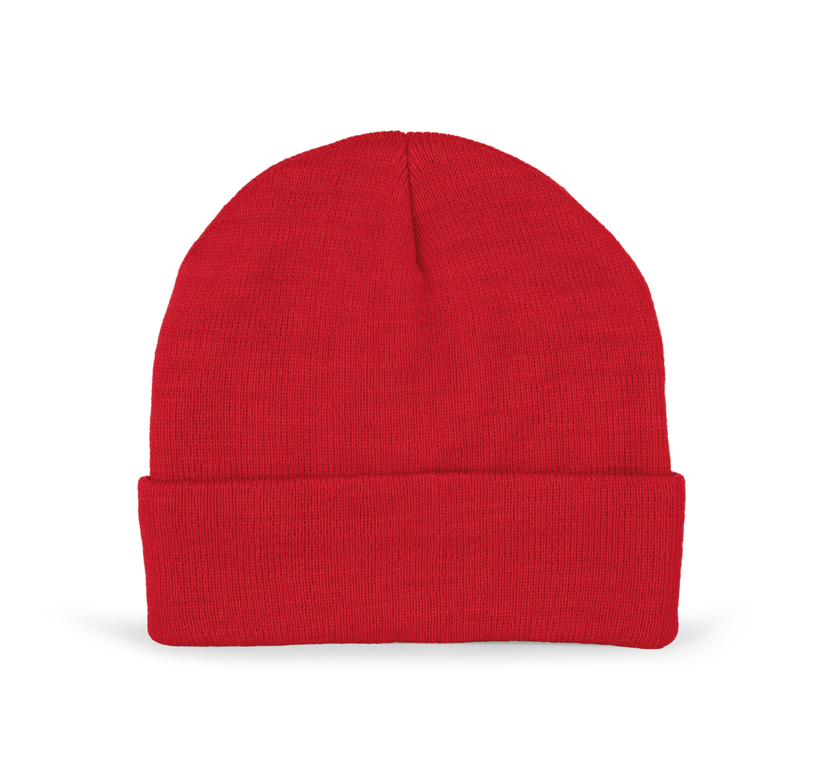 K-up KP893 Red