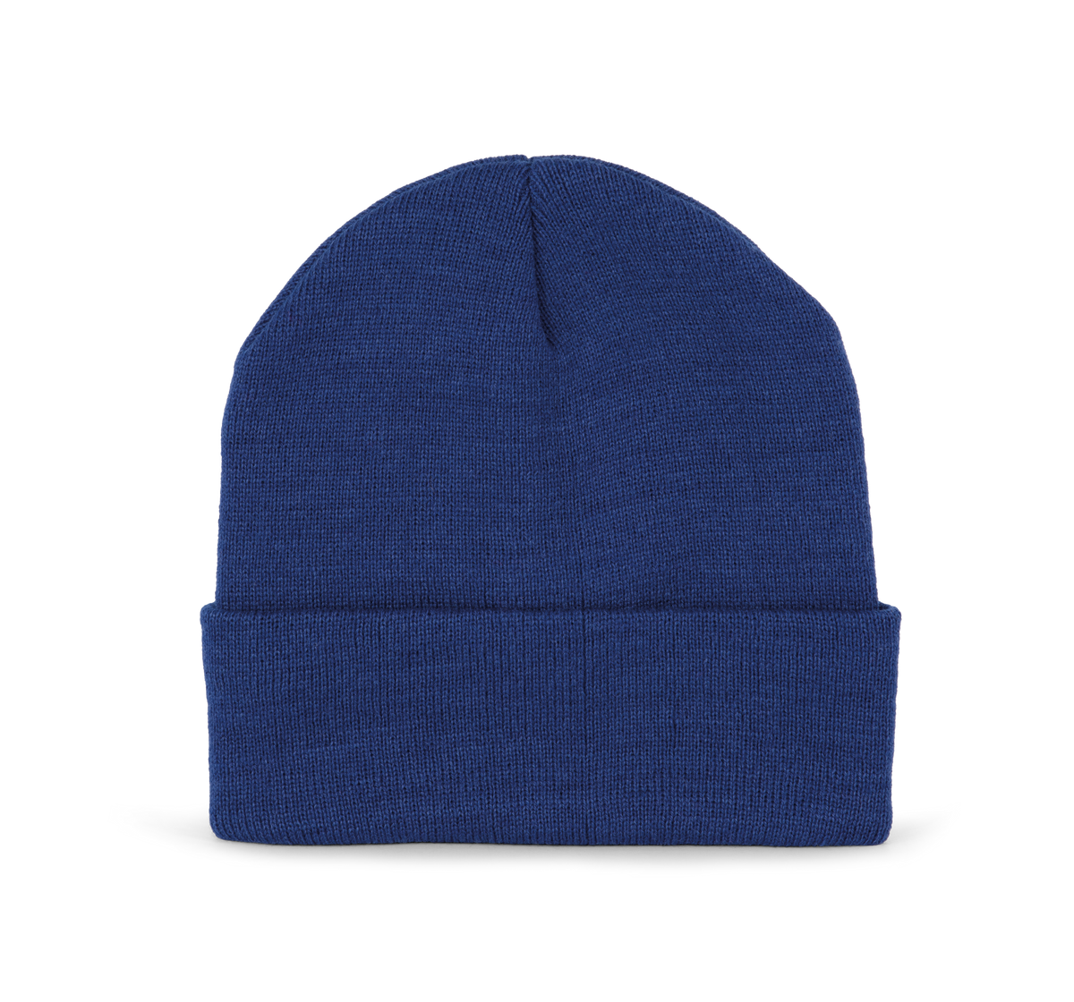 K-up KP893 Royal Blue
