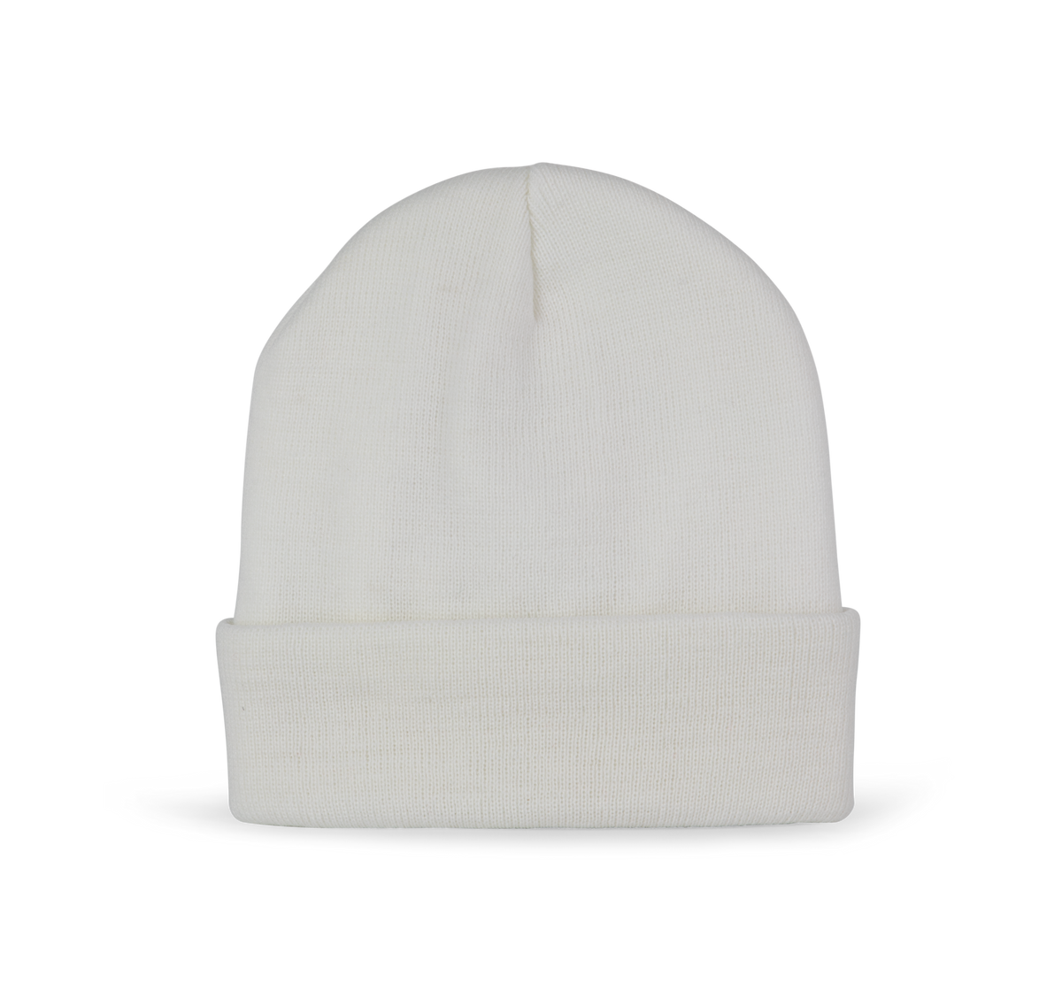 K-up KP893 White