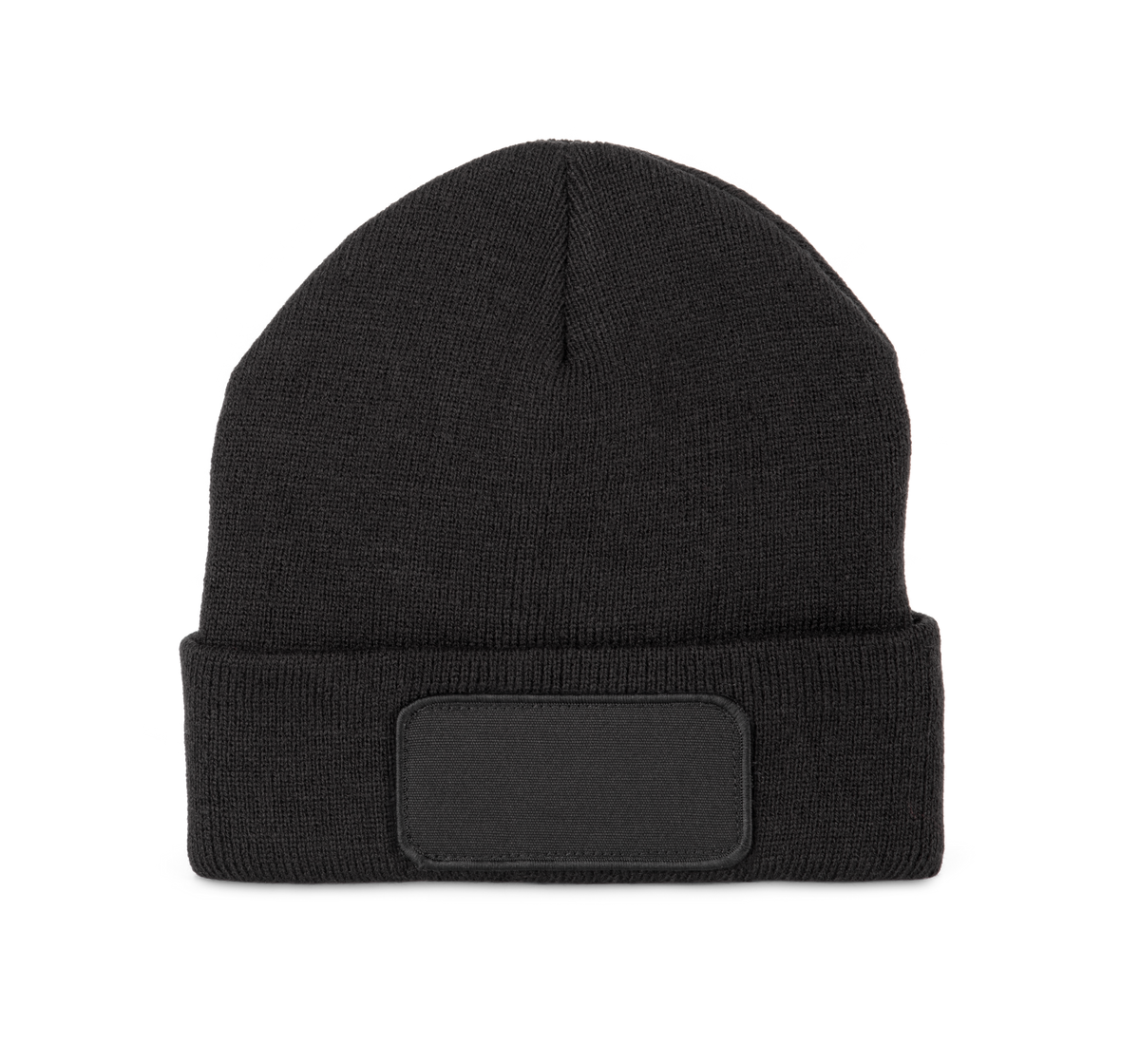 K-up KP894 Black