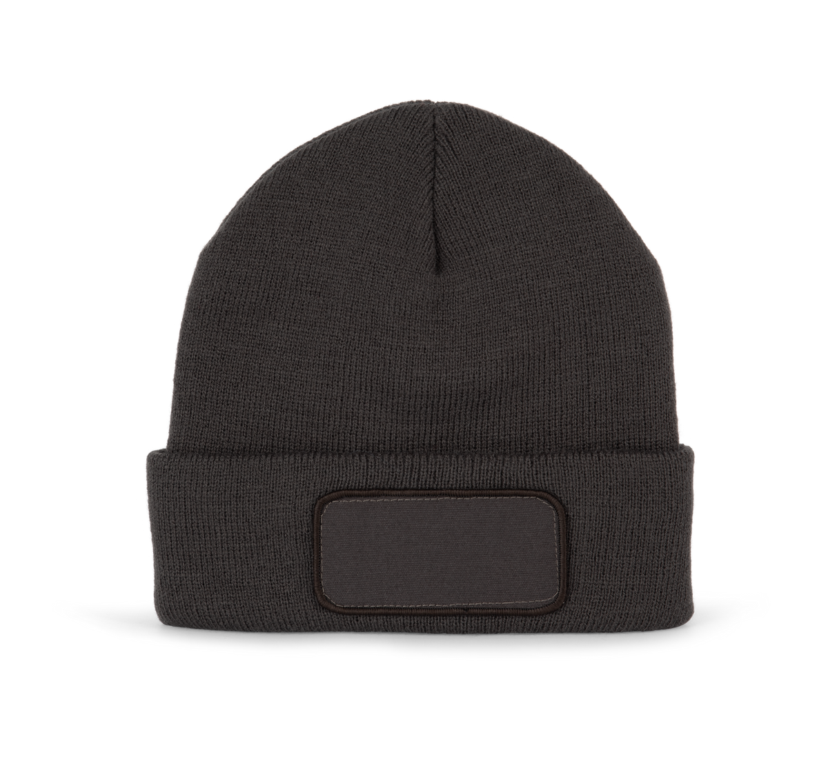 K-up KP894 Dark Grey