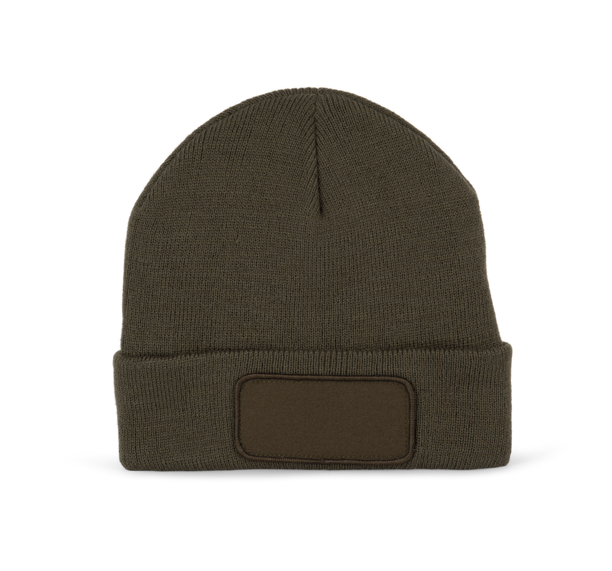 K-up KP894 Dark Khaki