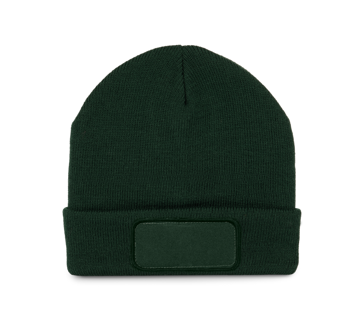 K-up KP894 Forest Green