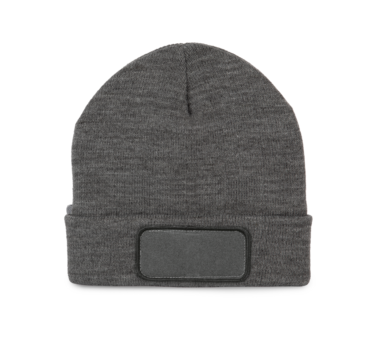 K-up KP894 Grey Heather