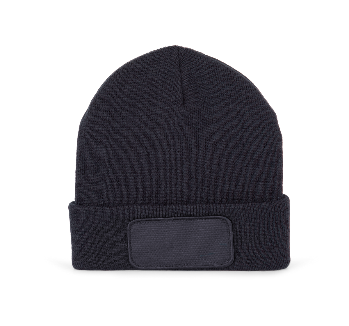 K-up KP894 Navy