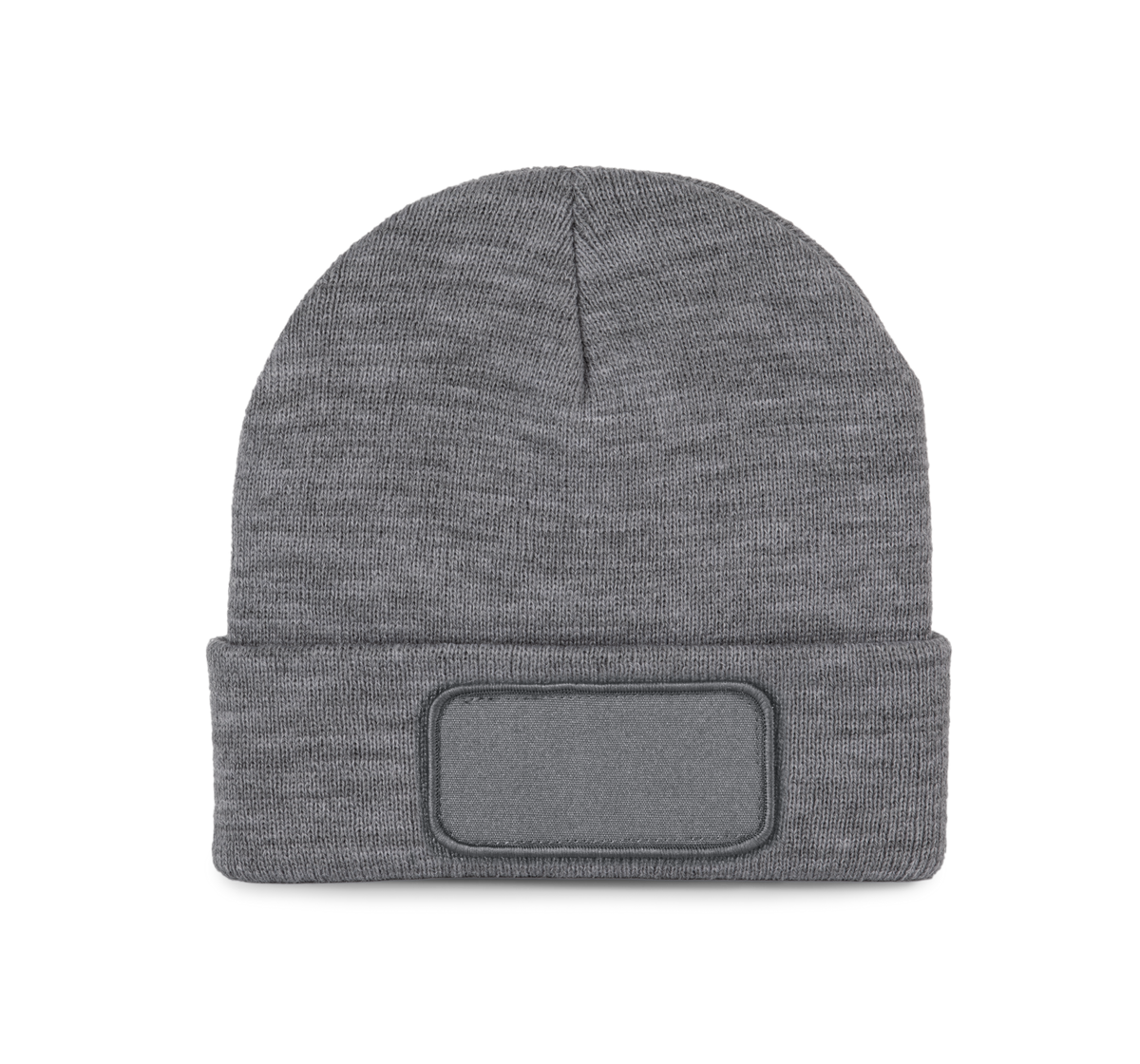 K-up KP894 Oxford grey