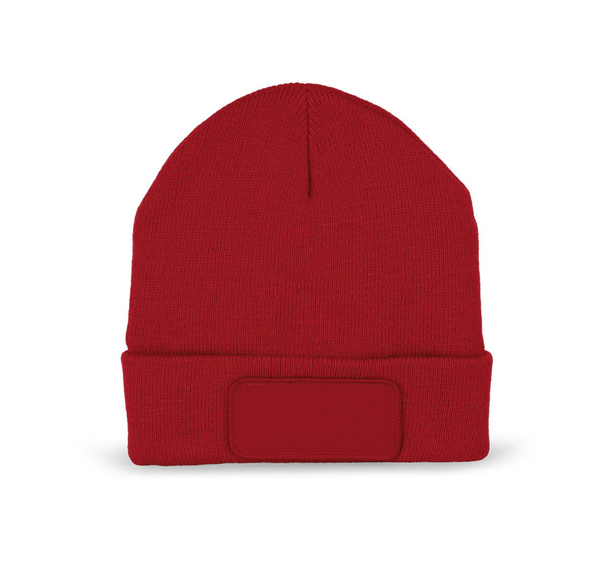 K-up KP894 Red