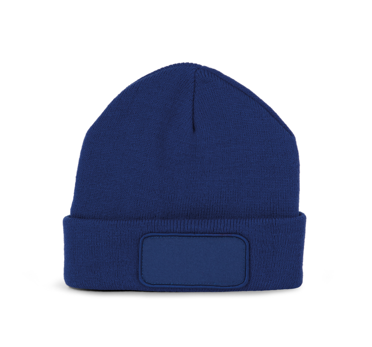 K-up KP894 Royal Blue