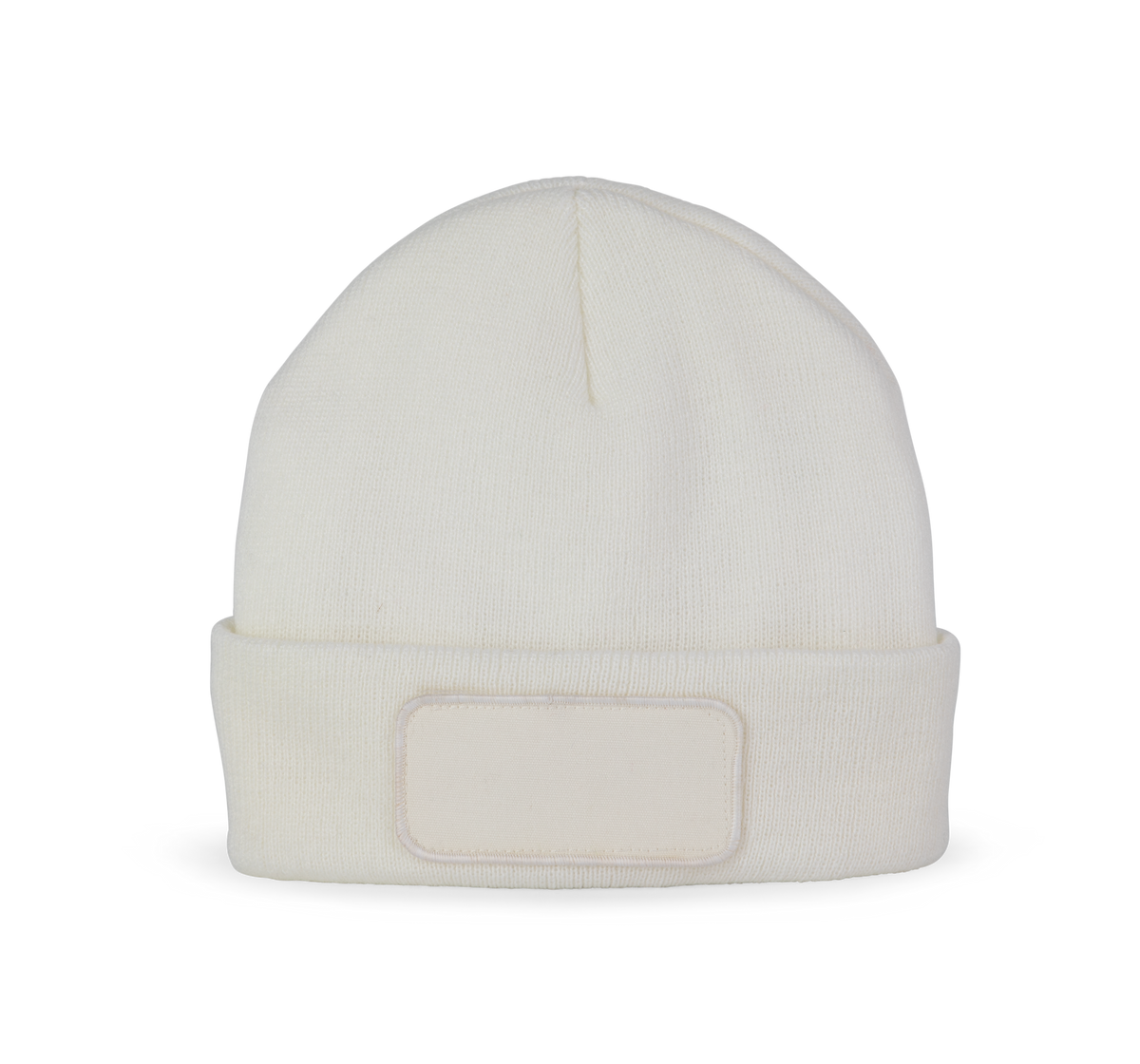 K-up KP894 White